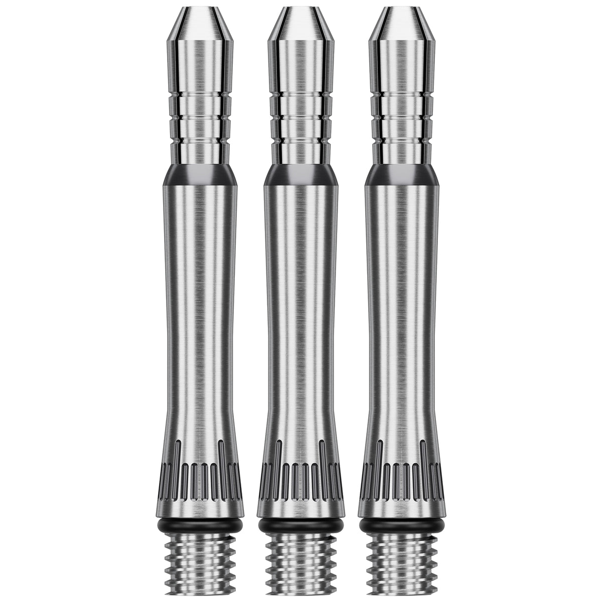 Target Power Chrono Shafts - Titanium