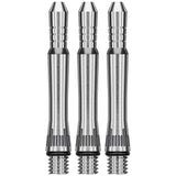Target Power Chrono Shafts - Titanium