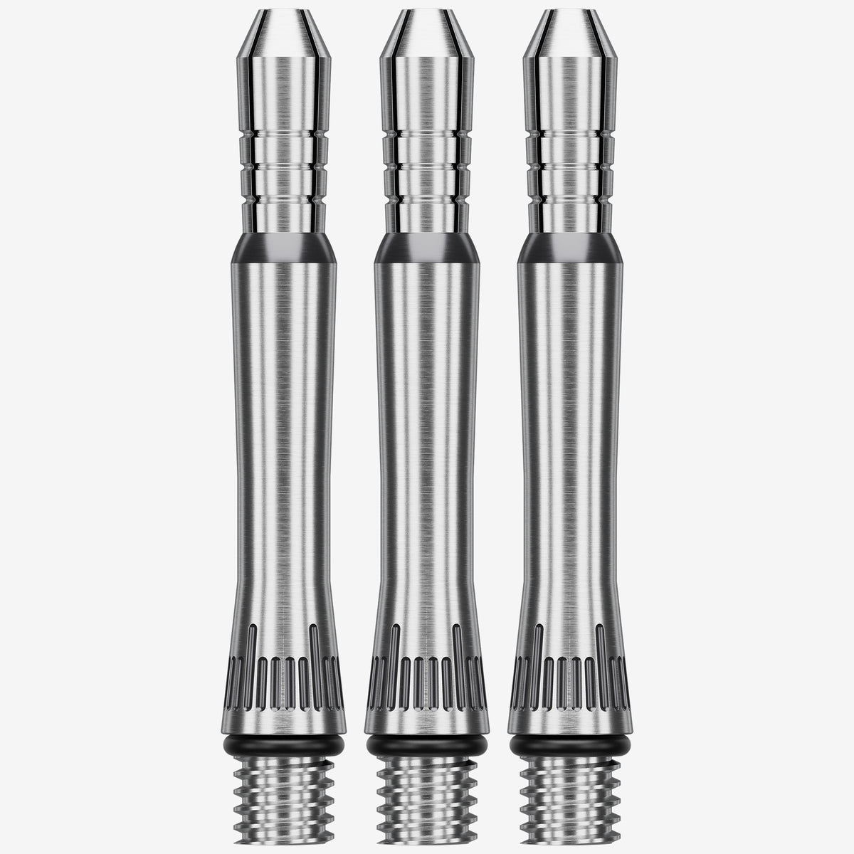 Target Power Chrono Shafts - Titanium