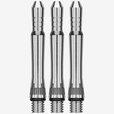 Target Power Chrono Shafts - Titanium