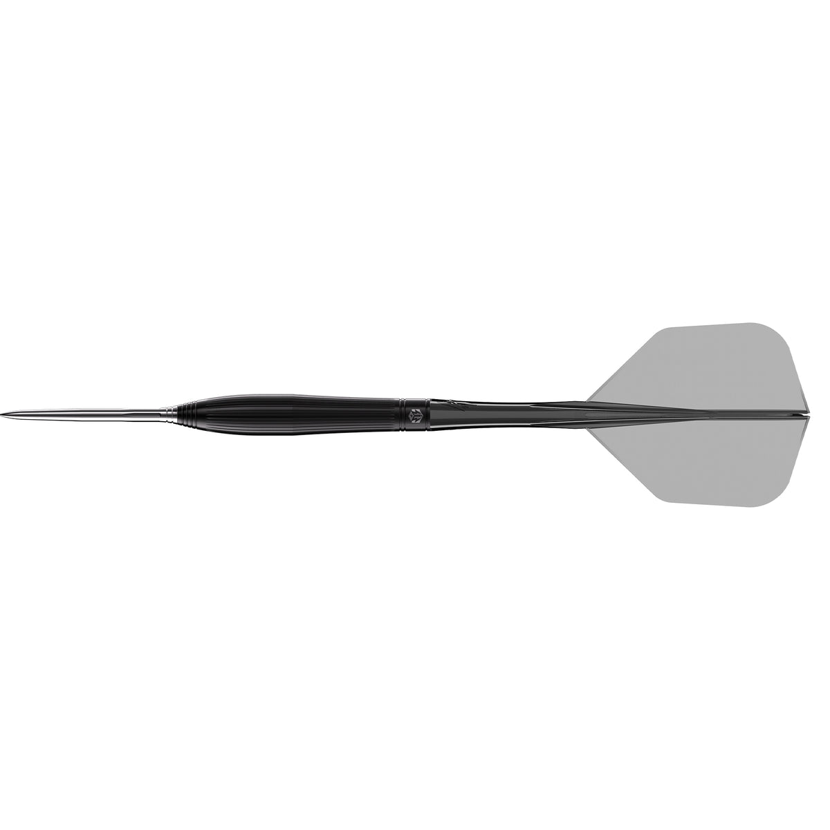 Caliburn Chord Darts - Steel Tip - 90% Tungsten - C3