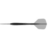 Caliburn Chord Darts - Steel Tip - 90% Tungsten - C3