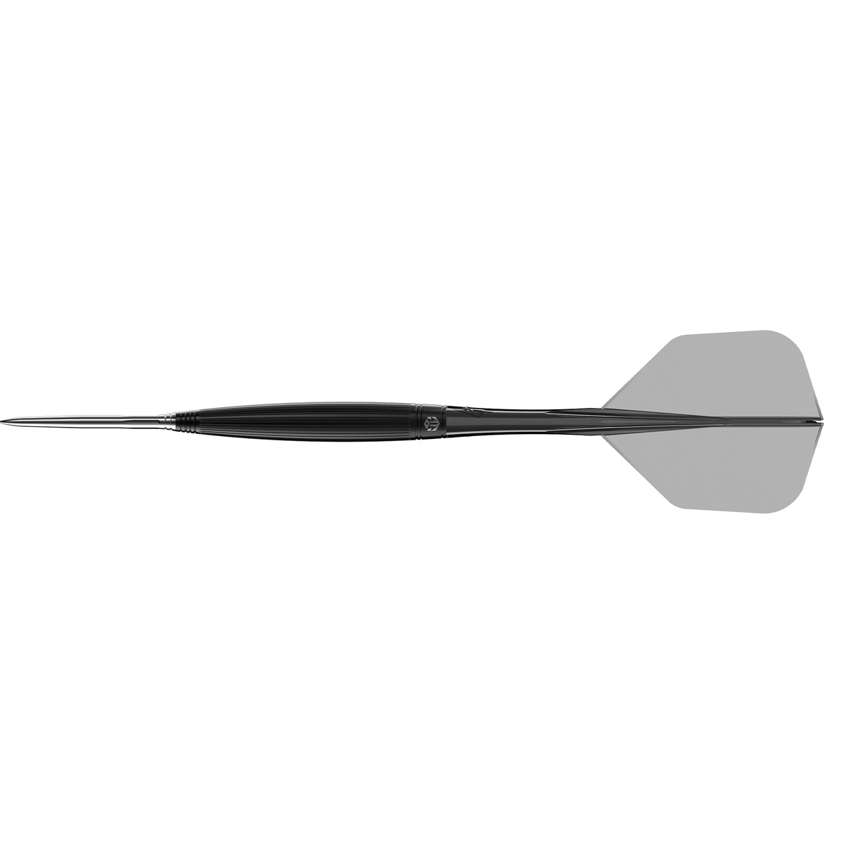 Caliburn Chord Darts - Steel Tip - 90% Tungsten - C2