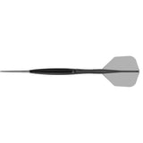 Caliburn Chord Darts - Steel Tip - 90% Tungsten - C2