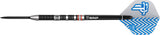 BULL'S Patrick Tringler Darts - Steel Tip - 90% Tungsten