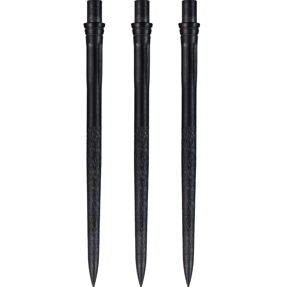Caliburn Replaceable Dart Points - Mir
