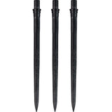 Caliburn Replaceable Dart Points - Mir