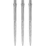 Caliburn Replaceable Dart Points - Mir