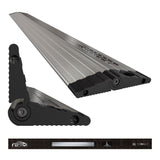 Target Kick Flip - Foldable Darts Oche