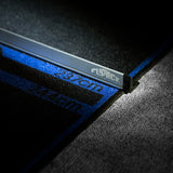 Target Kick Flip - Foldable Darts Oche