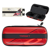 Target Boa Case - Tor