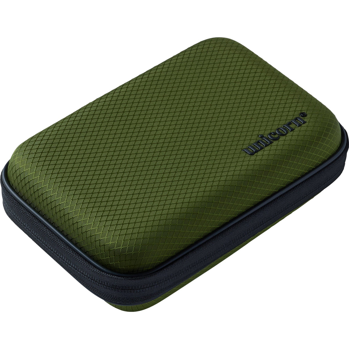 Unicorn Vanguard Dart Case - EVA Wallet