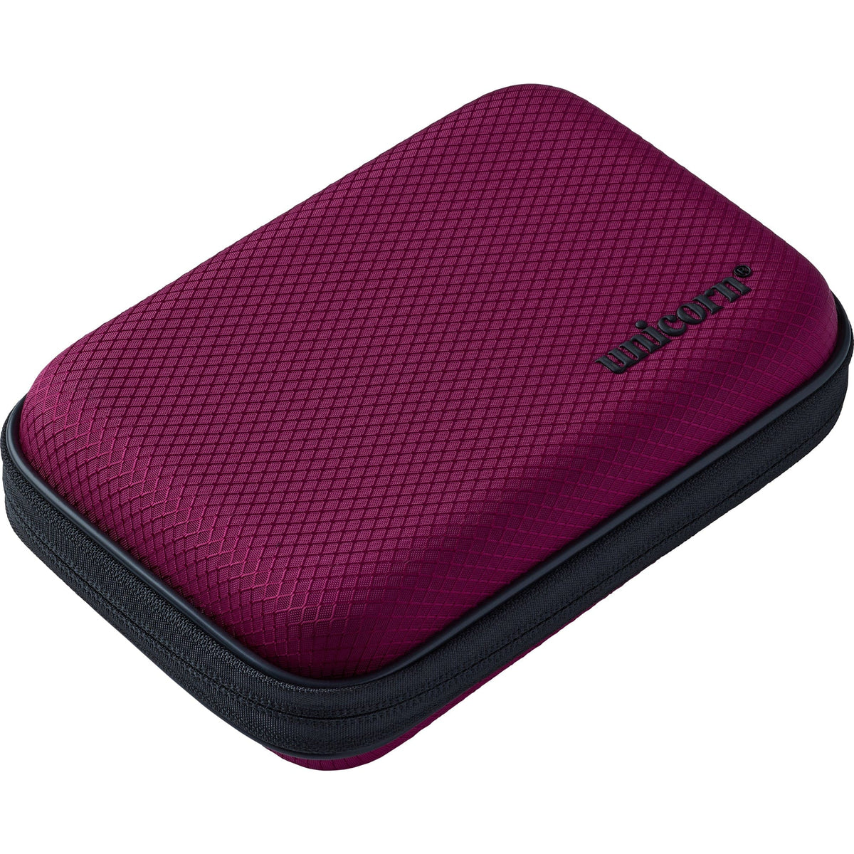 Unicorn Vanguard Dart Case - EVA Wallet