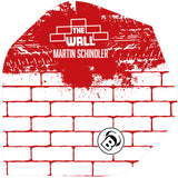 BULL'S B-Star Dart Flights - 150 Micron - A-Std - Martin Schindler - G3