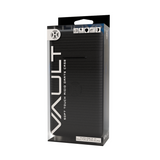 *Harrows Vault Case - Holds a full set of darts
