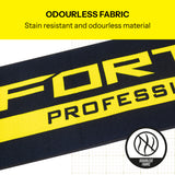 Harrows Dart Mat - Fortis