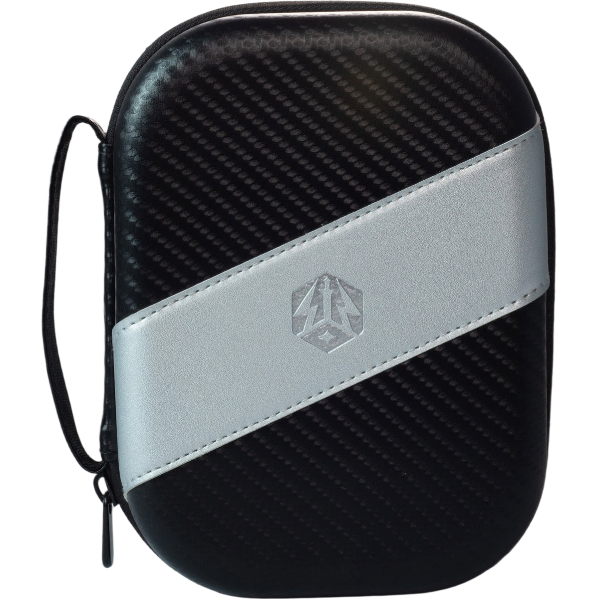 Caliburn 2Lips Dart Case - Large - EVA Wallet