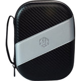 Caliburn 2Lips Dart Case - Large - EVA Wallet