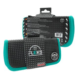 BULL'S Flex Dart Case - EVA Dart Case