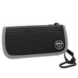 BULL'S Flex Dart Case - EVA Dart Case