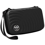 BULL'S Orbis Dart Case - Strong EVA Material - XL - Colours