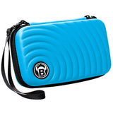 BULL'S Orbis Dart Case - Strong EVA Material - XL - Colours