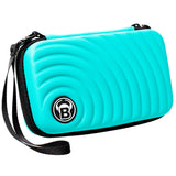BULL'S Orbis Dart Case - Strong EVA Material - XL - Colours