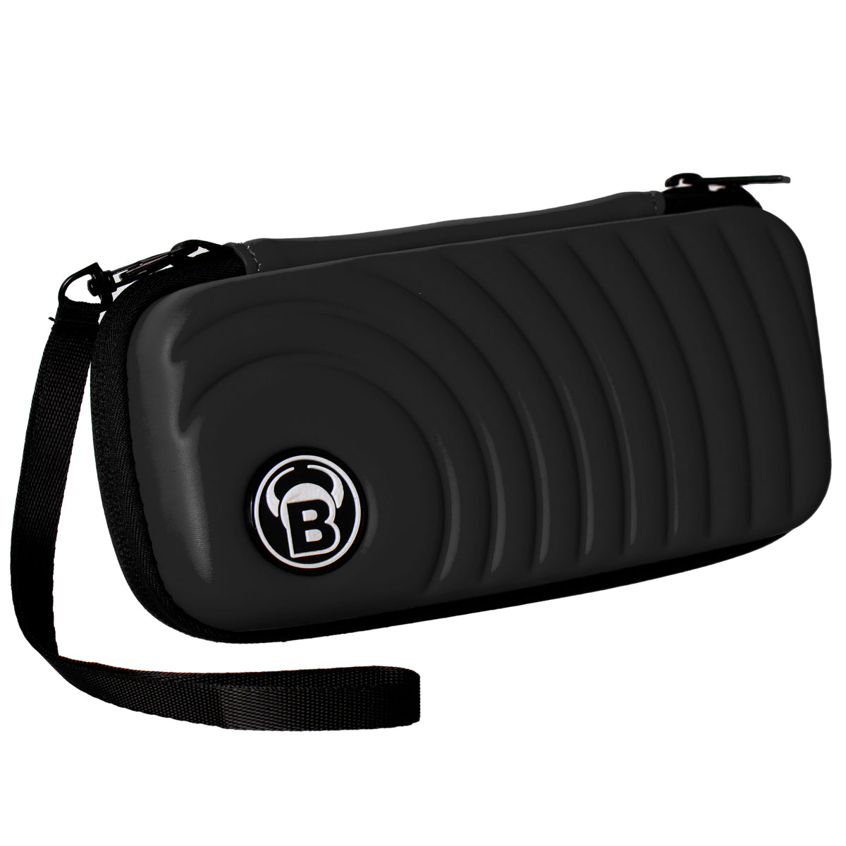 BULL'S Orbis Dart Case - Strong EVA Material - S - Colours
