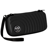 BULL'S Orbis Dart Case - Strong EVA Material - S - Colours