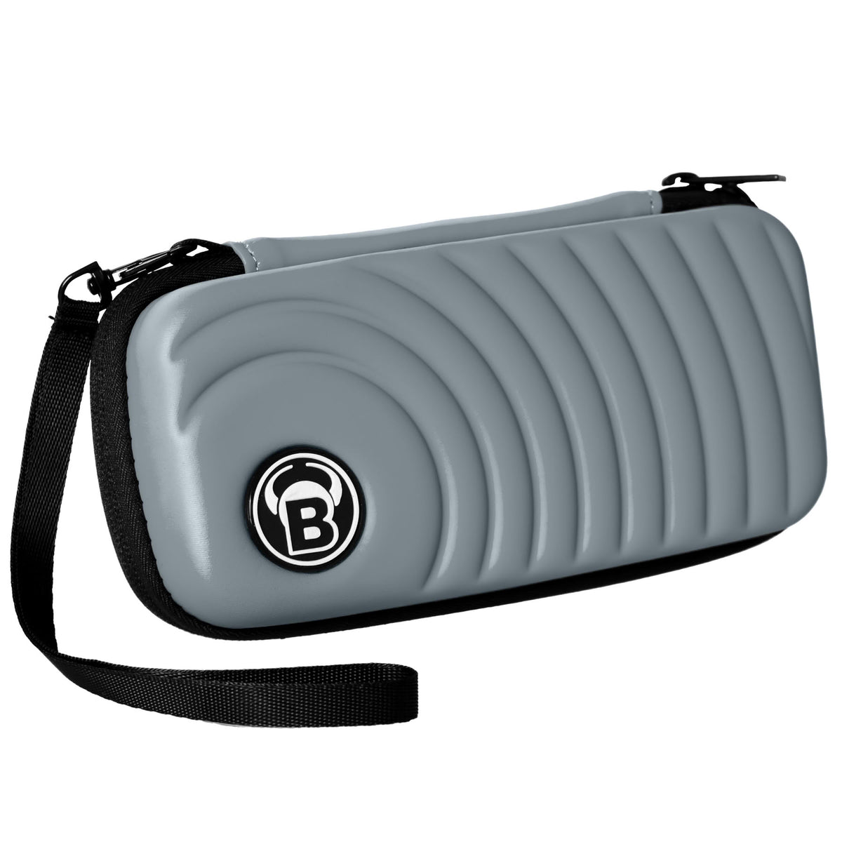 BULL'S Orbis Dart Case - Strong EVA Material - S - Colours