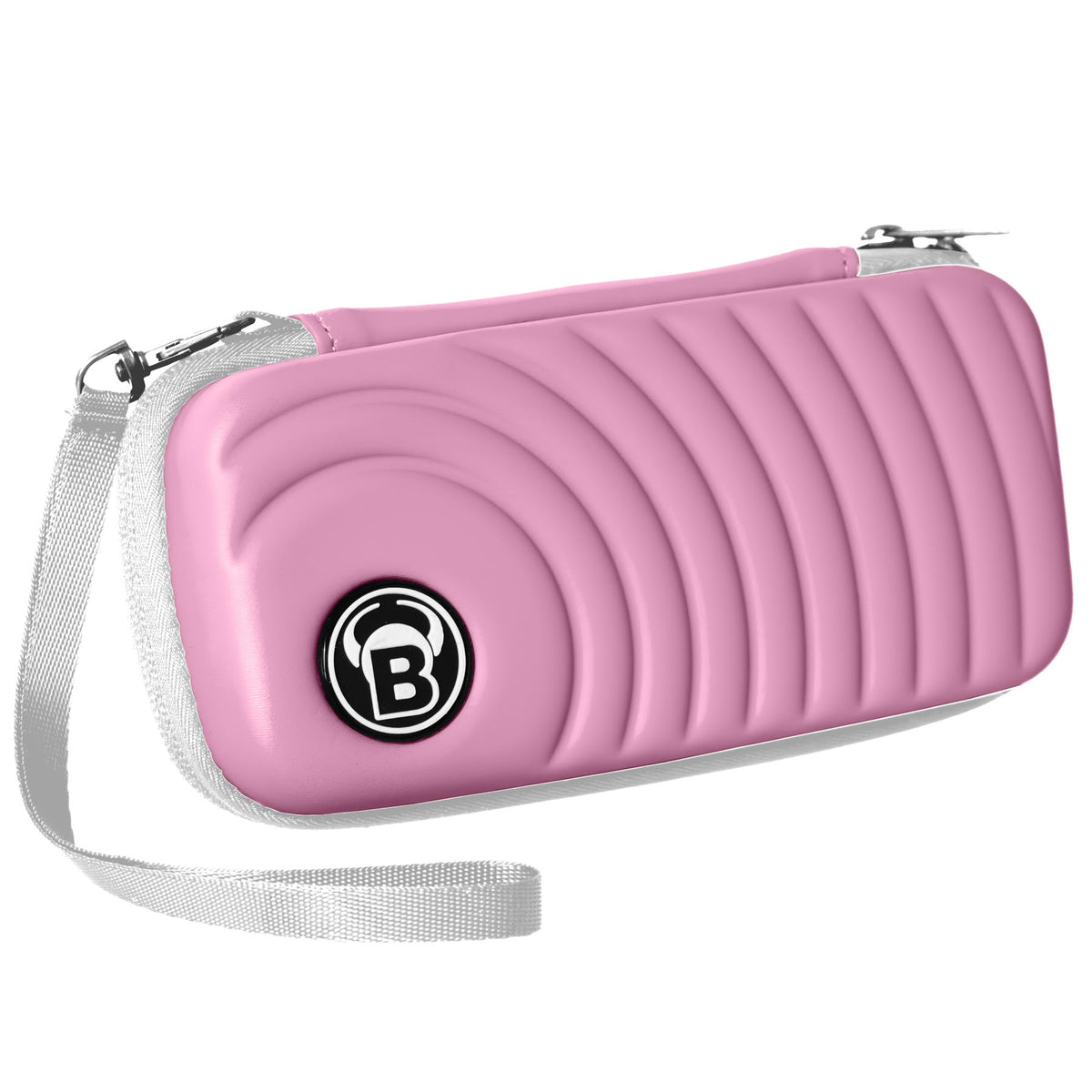 BULL'S Orbis Dart Case - Strong EVA Material - S - Colours