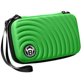 BULL'S Orbis Dart Case - Strong EVA Material - XL - Colours
