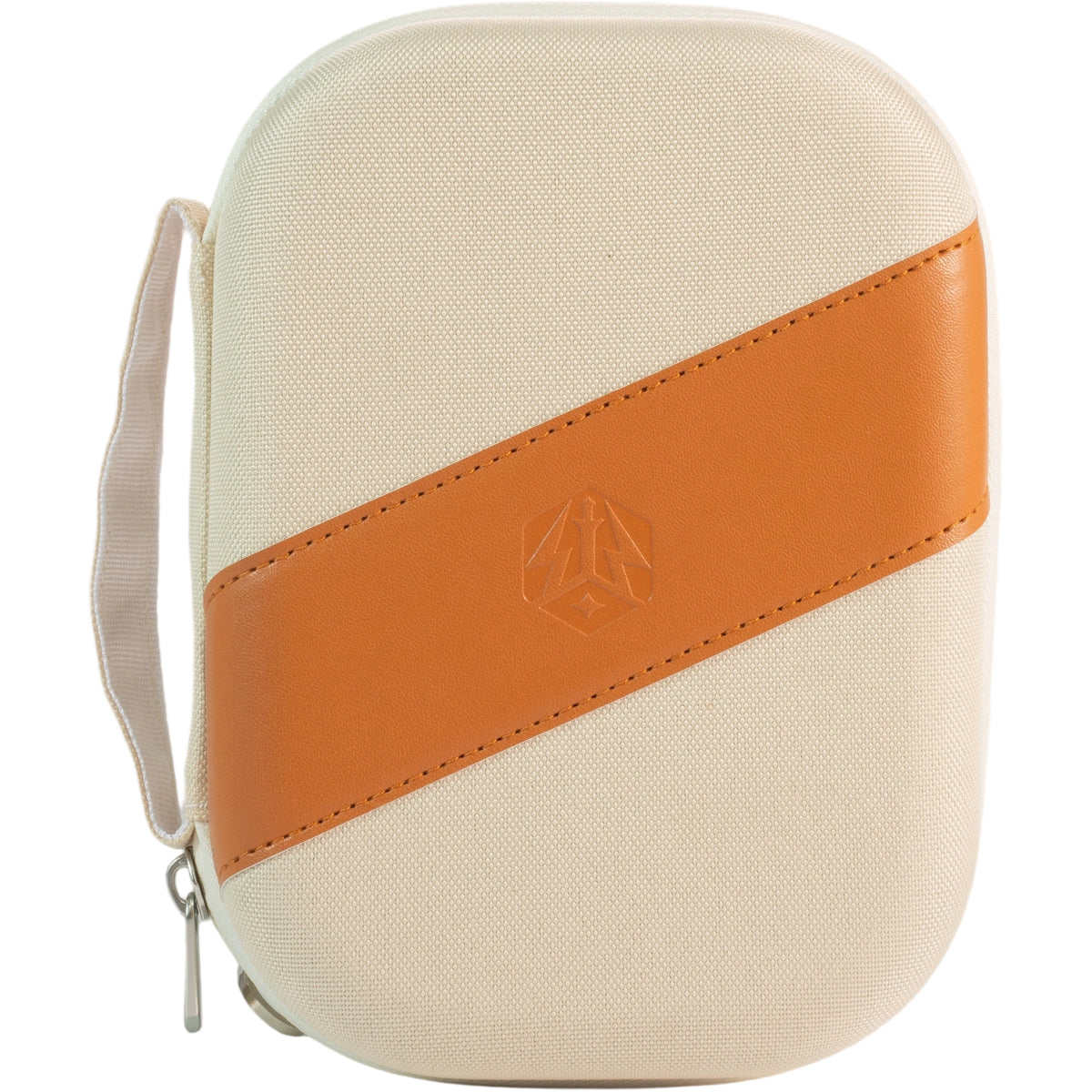 Caliburn 2Lips Dart Case - Large - EVA Wallet