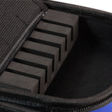 Caliburn 2Lips Dart Case - Large - EVA Wallet