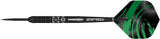 GOAT 8Ball Darts - Steel Tip - 90% Tungsten