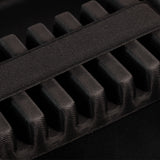 Caliburn 2Lips Dart Case - Large - EVA Wallet