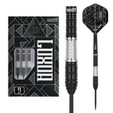 One80 Luxor II Darts - Steel Tip -90% Tungsten - Eta