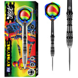 *Shot AI Darts - Steel Tip - Mimic