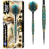 Shot AI Darts - Steel Tip - Replicant
