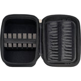 Alchemy Dart Case - Official Licensed - Strong EVA - Devils Dew