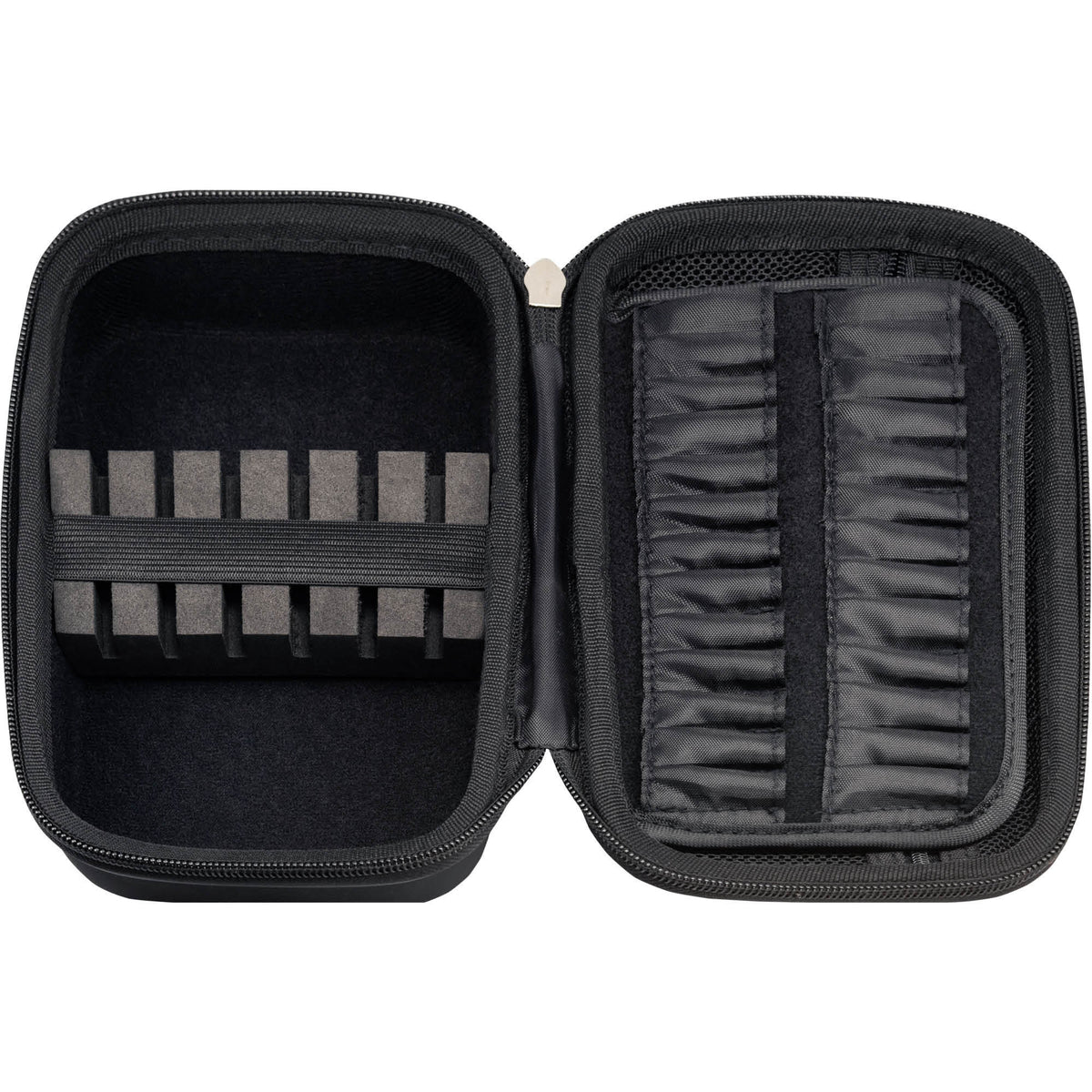 Alchemy Dart Case - Official Licensed - Strong EVA - Widows Weeds