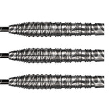 Shot Alchemy Darts - Steel Tip - 90% Tungsten - Runstel