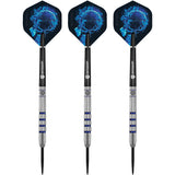 Datadart Arcis Darts - Steel Tip - 90% Tungsten