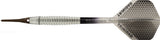 Trinidad Pro Darts - Soft Tip - 90% Tungsten - Bazooka - 21g