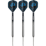 Unicorn Owen Bates Darts - Steel Tip - 90% Tungsten