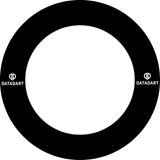 Datadart Dartboard Surround - Pro - Heavy Duty - with Logo