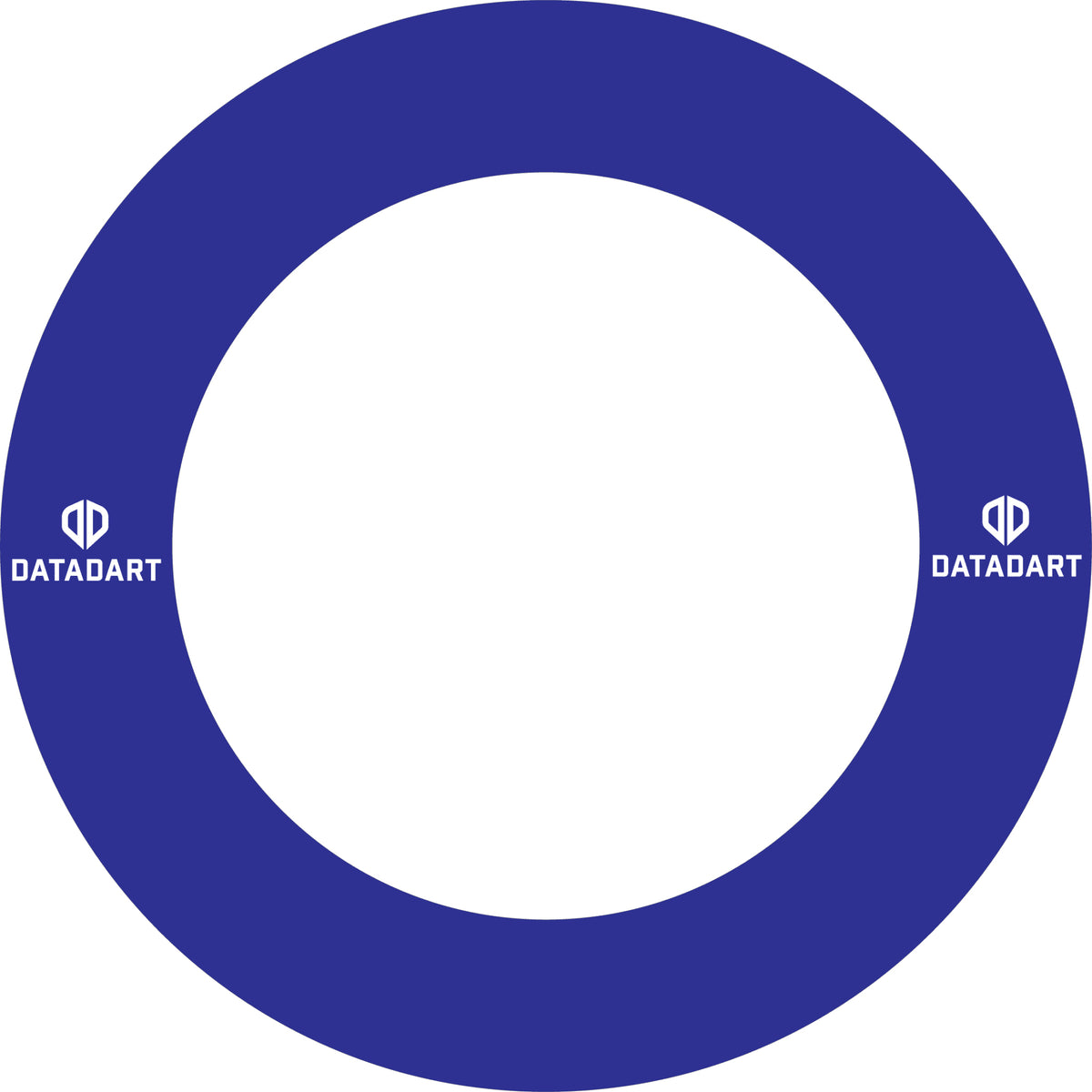 Datadart Dartboard Surround - Pro - Heavy Duty - with Logo