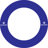 Datadart Dartboard Surround - Pro - Heavy Duty - with Logo