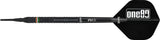 One80 Mahi Bosmia Darts - Soft Tip - 90% Tungsten