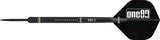 One80 Mahi Bosmia Darts - Steel Tip - 90% Tungsten - 22g